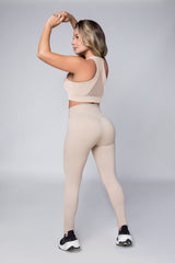 Leggings Tierra